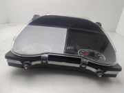 Tachoeinheit Kmh 51942582 Fiat Doblo Cargo (263) Ch.Cab/Pick-up 1.3 D Multijet (263.A.2000)