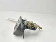 Heckschloss 7141021002 SsangYong Rodius Großraumlimousine 2.7 270 Xdi 20V 4x2 (M665.925(Euro 4))