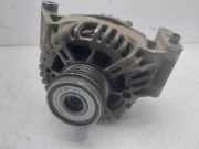 Lichtmaschine 51784845 Fiat Grande Punto (199) Schrägheck 1.3 JTD Multijet 16V (199.A.2000)