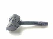Lichtschalter 35255SR3G02 Honda CR-V (RD1/3) SUV 2.0i 16V VTEC (B20B3)