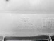 Grill 7M51R8138A Ford C-Max (DM2) Großraumlimousine 1.8 TDCi 16V (KKDA)