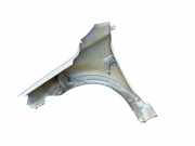 Kotflügel Rechts Vorne 96624396 Daewoo / Chevrolet Captiva (C100) SUV 2.4 16V 4x2 (Z24SED)