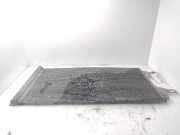 Klimakondensator 0001399111080 Fiat Ducato (250) Ch.Cab/Pick-up 2.0 D 115 Multijet (250.A.1000/2000) 2012