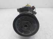 Klima Pumpe 3Q0816803D Volkswagen ADVANCE STYLE 110 CV / 81 KW