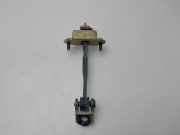 Türfänger 1474246 Ford Fusion Kombi 1.4 TDCi (F6JA)