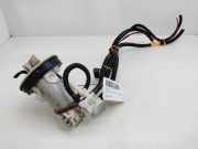 Tankschwimmer 2034701641 Mercedes-Benz C (W203) Limousine 1.8 C-200K 16V (M271.940)