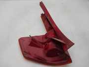 Rücklicht Rechts 9655863980 Citroën C4 Berline (LC) Schrägheck 5-drs 1.6 HDi 16V 110 (DV6TED4(9HY))