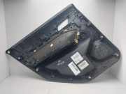 Türverkleidung Rechts Hinten 98013170ZD Peugeot 308 (L3/L8/LB/LH/LP) Schrägheck 5-drs 1.6 HDi (DV6DTED(9HP))