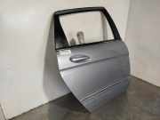 Tür Rechts Hinten Mercedes-Benz B (W245) Schrägheck 2.0 B-200 CDI 16V (OM640.941)