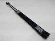 Gasdruckfedern Set Hinten 8P4827552C Audi A3 Sportback (8PA) Schrägheck 5-drs 2.0 TDI 16V (BKD)