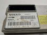 Steuergerät Airbag 30658913 Volvo XC90 I SUV 2.9 T6 24V (B6294T)