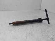 Kraftstoff-Injector 25183185 Daewoo / Chevrolet Cruze Schrägheck 2.0 D 16V (Z20D1)