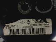 Hochdruckpumpe 8200057225 Nissan Almera (N16) Schrägheck 1.5 dCi (K9K-722)