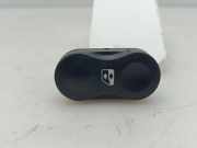 Schalter F?r Elekt. Fensterheber Rechts Vorne 602227 Dacia Sandero I (BS) Schr?gheck 1.6 (K7M-710)