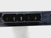 Heizwiderstand T2392001 DS DS 5 Schrägheck 2.0 BlueHDi 180 16V (DW10FC(AHW)) DW10FC(AHW)