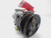 Klima Pumpe XS7H19D629CA Mazda BERL. (CR) 2.0 CRTD Active (81kW) 110 CV / 81 KW