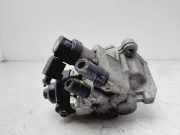 Hochdruckpumpe 04L130755D Audi (8V) Ambition 150 CV / 110 KW