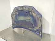 Motorhaube 1K0823031J Volkswagen Golf V (1K1) Schr?gheck 1.9 TDI (BLS) BLS