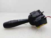 Lichtschalter 255676085R Renault Captur (2R) SUV 1.5 Energy dCi 90 FAP (K9K-608(K9K-B6))