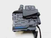 Scheibenwischerschalter 8200127728 Renault Scénic II (JM) Großraumlimousine 1.9 dCi 120 (F9Q-812)