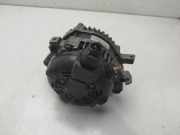 Lichtmaschine 270600Y040 Toyota Auris (E15) Schrägheck 1.33 Dual VVT-I 16V (1NRFE)