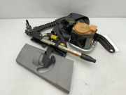 Sicherheitsgurt Rechts Vorne 81450SMGE110M4 Honda Civic (FK/FN) Schrägheck 2.2 i-CTDi 16V (N22A2)