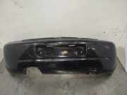 Stoßstange Hinten 1M6807417BFGRU Seat Leon (1M1) Schrägheck 5-drs 1.9 TDI 110 (ASV)