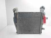 Ladeluftkühler 7L6145803D Audi Q7 (4LB) SUV 3.0 TDI V6 24V Clean Diesel (CRCA)