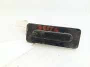 Handgriff Kofferraum 9676028380 Peugeot 3008 II (M4/MC/MJ/MR) Großraumlimousine 1.6 BlueHDi 120 (DV6FC(BHZ))