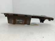 Schalter Für Elekt. Fensterheber Rechts Vorne 935801C000 Hyundai Getz Schrägheck 1.3i 12V (G4EA)