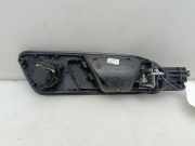 Türgriff Innen Links Hinten 5N0839113 Volkswagen Tiguan (5N1/2) SUV 2.0 TDI 16V (CFFB) CFFB