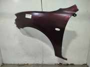 Kotflügel Links Vorne BN8V52211D8H Mazda 3 (BK12) Limousine 2.0 CiTD 16V (RF7J)