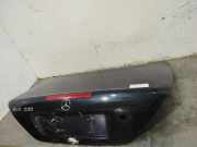 Hintertür 170750077528 Mercedes-Benz SLK (R170) Cabrio 2.3 230 K 16V (M111.973)