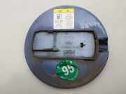 Tankklappe 4M51A405A02AB Ford Focus 2 Schrägheck 1.6 16V (HWDA)