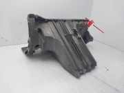 Ölwannenabdeckung A6400141002 Mercedes-Benz B (W245) Schrägheck 2.0 B-200 CDI 16V (OM640.941)