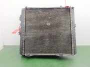 Radiator A1265005103 Mercedes-Benz CLASE BERLINA+COUPE SE 300 180 CV / 132 KW
