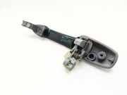 Türgriff Außen Ra C23572410B Mazda BERL. (CR) 2.0 CRTD Active+ (10kW) 143 CV / 10 KW