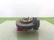 Achsschenkel Halter Rechts Vorne MR594356 Mitsubishi Grandis (NA) Großraumlimousine 2.0 DI-D 16V (BSY)