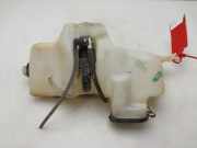 Scheibenwaschbehälter 7700847815 Renault Clio II (BB/CB) Schrägheck 1.9 D (F8Q-630)