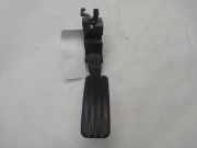 Gaspedal 180020022R Renault Megane III Berline (BZ) Schrägheck 5-drs 1.5 dCi 85 (K9K-830(K9K-F8))