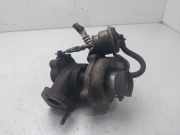 Turbolader 73501343 Opel CORSA D Essentia 75 CV / 55 KW