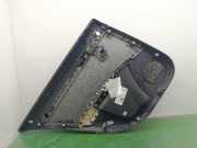 Türverkleidung Rechts Hinten 3T5867212 Skoda Octavia Kombi (5EAC) Kombi 5-drs 2.0 TDI GreenTec 16V (CRMB)