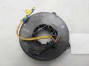 Airbag Schleifring 24436919 Opel Astra G (F69) Limousine 2.0 DTi 16V (Y20DTH)