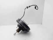 Bremskraftverstärker CN152B195EC Ford EcoSport (JK8) SUV 1.5 TDCi EcoBlue (XVJD)