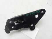 Türgriff Innen Links Vorne 735241231 Lancia Lybra Limousine 1.6 16V (182.A.4000)
