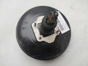 Bremskraftverstärker GSYE4380Z Mazda 6 Sport (GH14/GHA4) Schrägheck 1.8i 16V (L8)