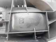 Türgriff Innen Links Hinten 96802456VV Peugeot 207/207+ (WA/WC/WM) Schrägheck 1.4 (TU3A(KFV))