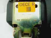 Sicherheitsgurt Rechts Vorne 8217376 BMW SERIE 3 COMPACTO (E36) 318tds 90 CV / 66 KW