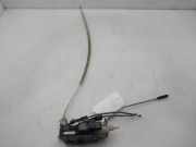 Türschloss Links Vorne 8D1837015 Audi A4 (B5) Limousine 2.4 30V (AGA)