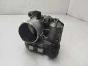 Drosselklappe 8200330810E Renault Expression 150 CV / 110 KW